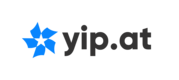 yip.at