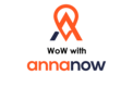 Annanow
