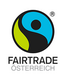 Fairtrade Österreich