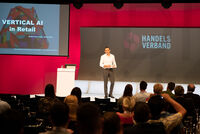 Arts Illustrated Studios