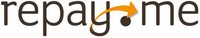 repay.me