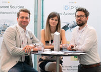 Arts Illustrated Studios