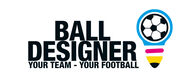 Balldesigner