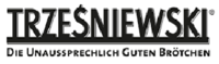 Trzesniewski