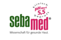 sebamed