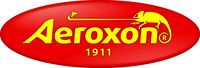 Aeroxon