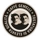 Caffee Gemelli