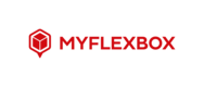 MyFlexbox