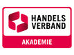 Akademie