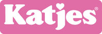 Katjes
