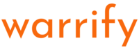 warrify