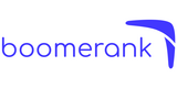 Boomerank