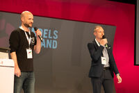 Arts Illustrated Studios