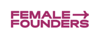 Female Founders