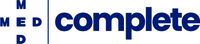 Med Complete