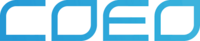 coeo
