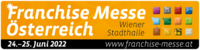 Franchise Messe