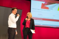 Arts Illustrated Studios