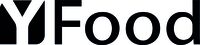 YFood