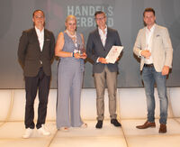 Arts Illustrated Studios