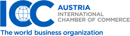 ICC Austria