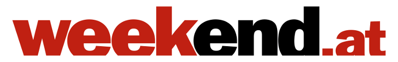 Weekend.at