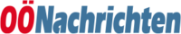 OÖ Nachrichten