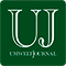 Umwelt Journal