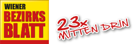 Wiener Bezirksblatt