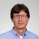 Harald Rametsteiner / Handelsverband