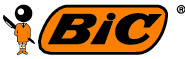 BIC