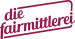 Die Fairmittlerei