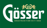 Gösser
