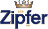 Zipfer