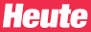 heute.at
