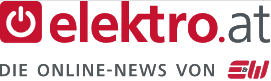 elektro.at