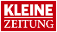 Kleine Zeitung