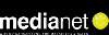 Medianet