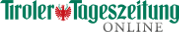 Tiroler Tageszeitung