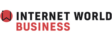 Internet World Business