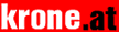 Krone