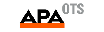 APA ots