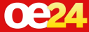 oe24