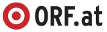 ORF