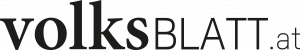 Volksblatt