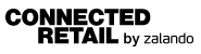 connected retail