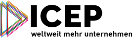 ICEP