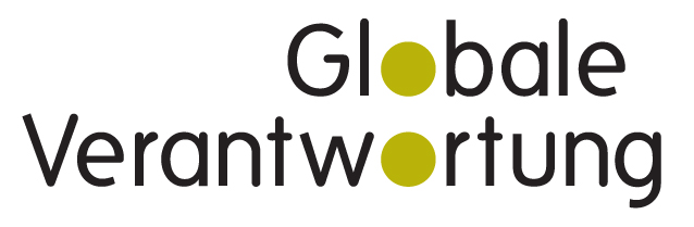 Globale Verantwortung