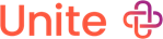 Unite